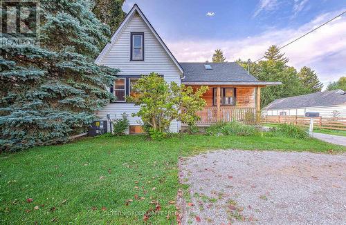 1248 Southdale Road E, London, ON - Outdoor