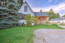 1248 Southdale Road E, London, ON  - Outdoor 