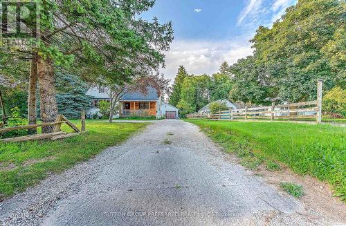 1248 Southdale Road E, London, ON - Outdoor