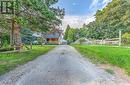 1248 Southdale Road E, London, ON  - Outdoor 