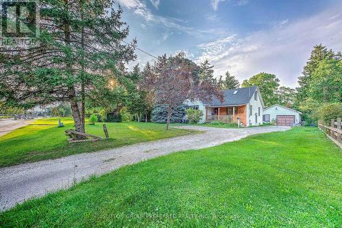 1248 Southdale Road E, London, ON - Outdoor