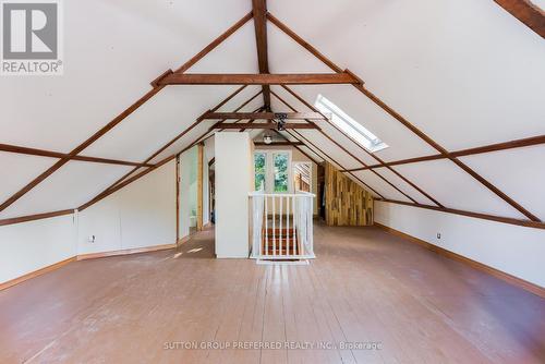 1248 Southdale Road E, London, ON - Indoor Photo Showing Other Room