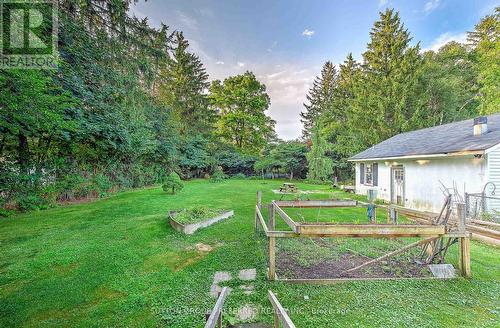 1248 Southdale Road E, London, ON - Outdoor