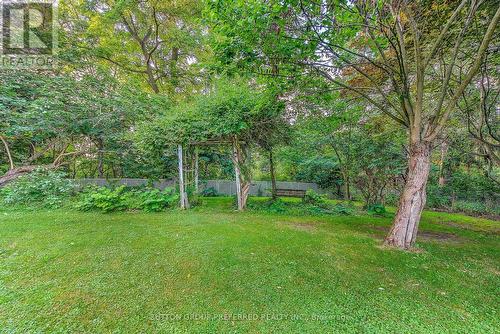 1248 Southdale Road E, London, ON - Outdoor