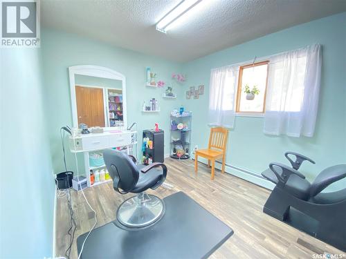 301 Aspen Street, Maple Creek, SK - Indoor