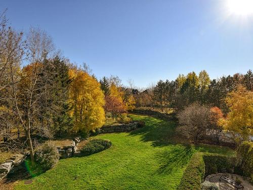 ExtÃ©rieur - 105-201 Ch. Du Golf, Montréal (Verdun/Île-Des-Soeurs), QC - Outdoor With View