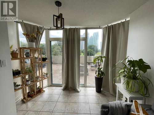 208 - 285 Enfield Place, Mississauga, ON - Indoor Photo Showing Other Room