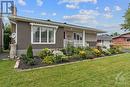 887 Notre Dame Street, Embrun, ON 