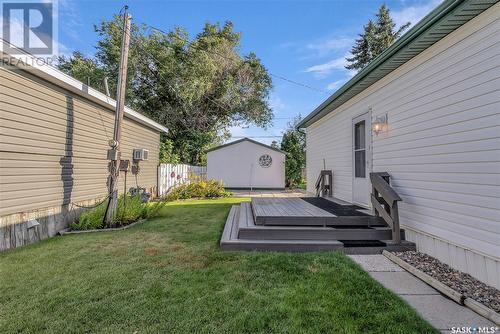 485 34Th Street, Battleford, SK 