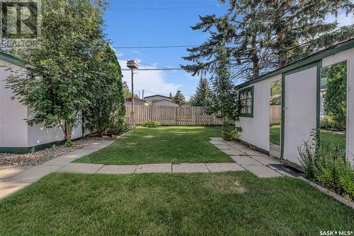 485 34Th Street, Battleford, SK 