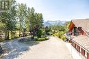 3988 Mcgiverin Road, Fernie, BC  - Outdoor 