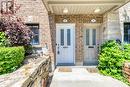 17 - 1812 Burnhamthorpe Road E, Mississauga (Applewood), ON  - Outdoor 