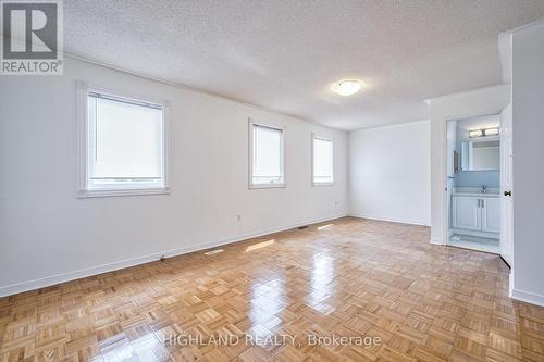 3375 Dovetail Mews, Mississauga (Erin Mills), ON - Indoor Photo Showing Other Room