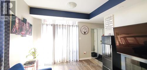 228 - 7 Bellcastle Gate, Whitchurch-Stouffville, ON - Indoor Photo Showing Other Room