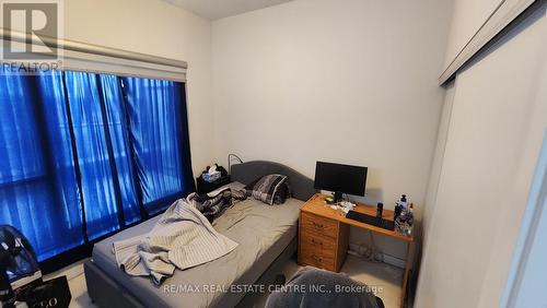 519 - 4055 Parkside Village Drive, Mississauga, ON - Indoor