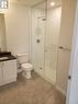 519 - 4055 Parkside Village Drive, Mississauga, ON  - Indoor Photo Showing Bathroom 