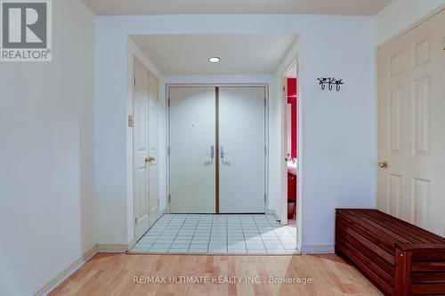 304 - 55 Lombard Street, Toronto (Church-Yonge Corridor), ON - Indoor Photo Showing Other Room