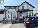 65 Albert Street S, Kawartha Lakes, ON 