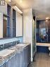 5507 - 125 Blue Jays Way S, Toronto (Waterfront Communities), ON  - Indoor 