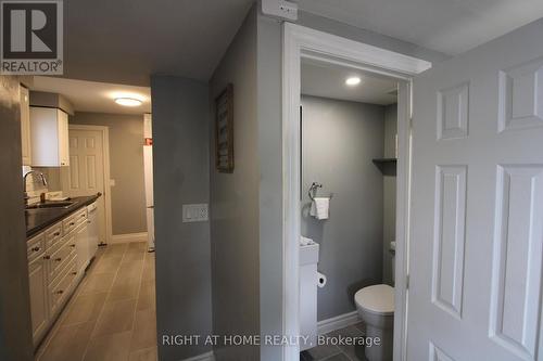 203 Nassau Street, Oshawa (Vanier), ON - Indoor Photo Showing Other Room