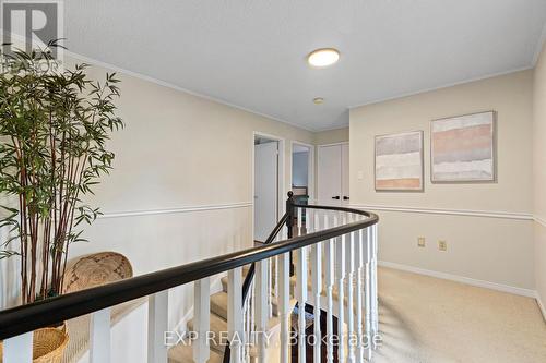 841 Chipping Park Boulevard, Cobourg, ON - Indoor Photo Showing Other Room