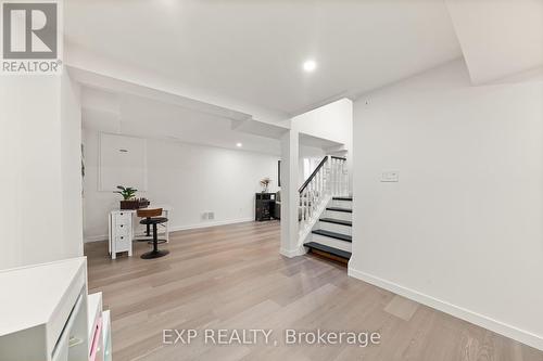 841 Chipping Park Boulevard, Cobourg, ON - Indoor Photo Showing Other Room