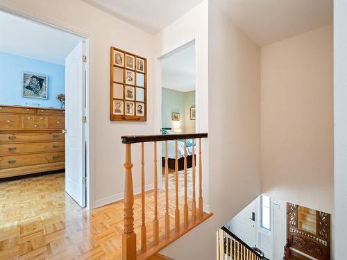 Passageway - 226 Rue Des Patriotes, Bromont, QC - Indoor Photo Showing Other Room