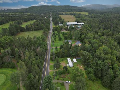 Other - 82 Rue Du Village, Arundel, QC - Outdoor With View