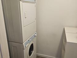 Laundry room - 