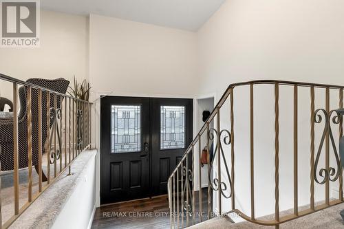 48 Tumbleweed Crescent, London, ON - Indoor Photo Showing Other Room