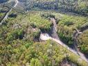 Vue d'ensemble - Prom. Des Cervidés, Morin-Heights, QC 