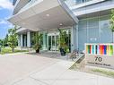 1305-70 Forest Manor Rd, Toronto, ON  - Outdoor 