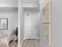 1305-70 Forest Manor Rd, Toronto, ON  - Indoor 