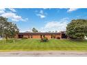 800 Upper Canada Drive, Sarnia, ON 