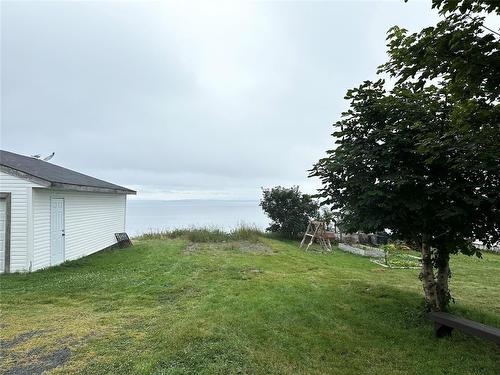 86 Meadow Road, Upper Island Cove, NL 