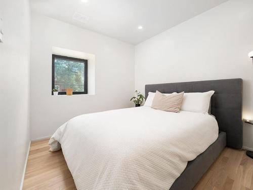 Chambre Ã Â coucher - 97 Rue Gordon, Montréal (Verdun/Île-Des-Soeurs), QC 