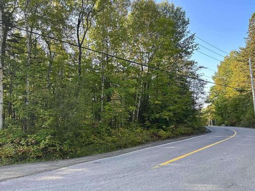 Terre/Terrain - Ch. Du Lac-Morency, Saint-Hippolyte, QC 