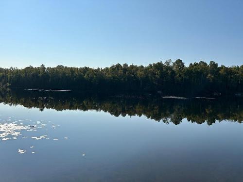 Ch. Du Lac-Morency, Saint-Hippolyte, QC 