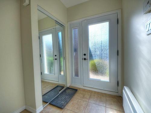 Hall d'entrÃ©e - 7250 Place Turenne, Brossard, QC - Indoor Photo Showing Other Room