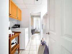 Laundry room - 