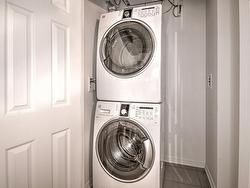 Laundry room - 