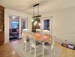 Dining room - 