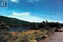 277-283 Marble Drive, Steady Brook, NL 