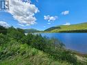 277-283 Marble Drive, Steady Brook, NL 