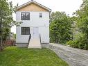 15 Winchester Avenue, Halifax, NS 