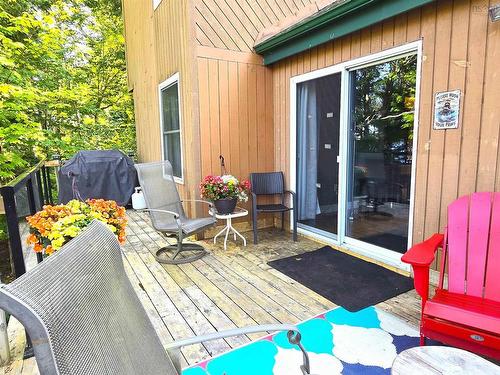 256 Tucker Lake Road, Beaver Bank, NS 