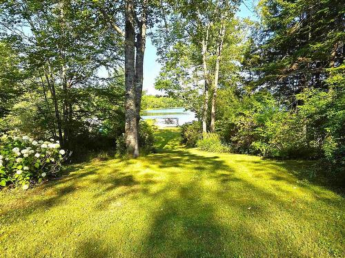 256 Tucker Lake Road, Beaver Bank, NS 