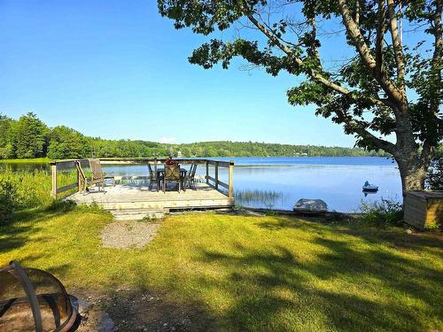 256 Tucker Lake Road, Beaver Bank, NS 