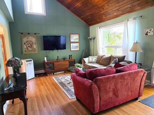 256 Tucker Lake Road, Beaver Bank, NS 