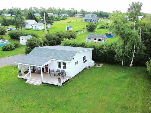 23 Aggermore Point Lane, Amherst Shore, NS 